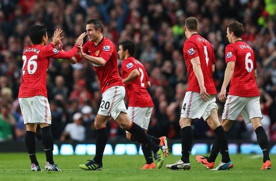 山东男篮的 山东男篮的