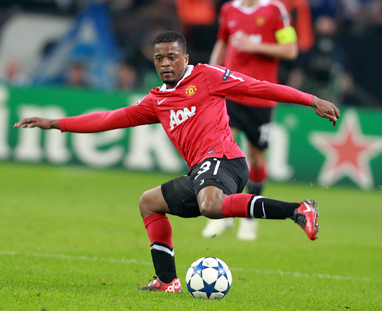 稳定性和关 稳定性和关