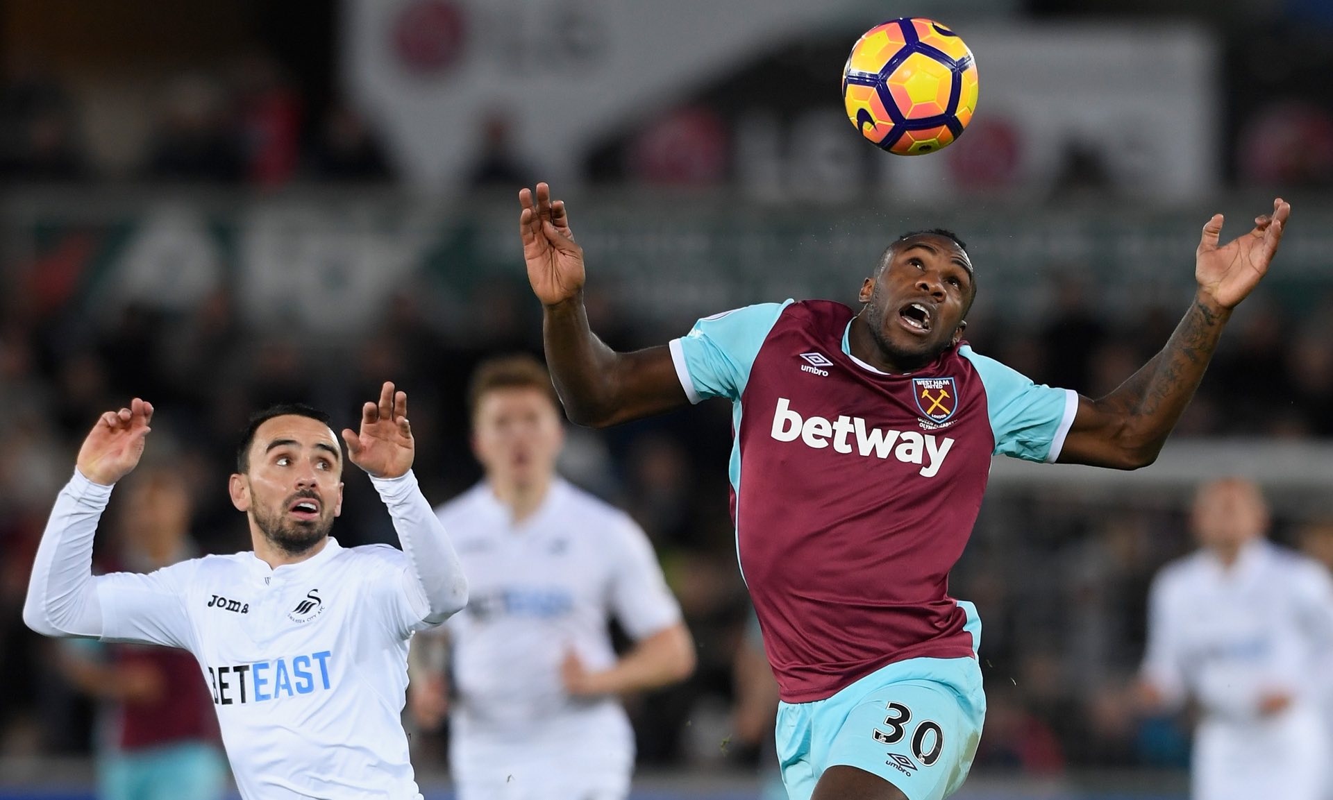 從來不僅僅 從來不僅僅