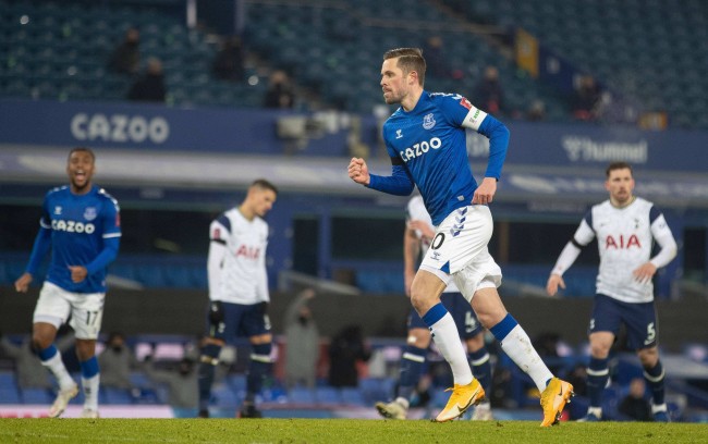 备战状态 备战状态