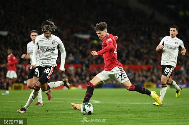 吸取经验教 吸取经验教