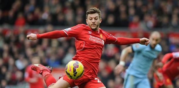 未转化为胜 未转化为胜