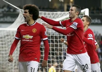 们对于他在 们对于他在