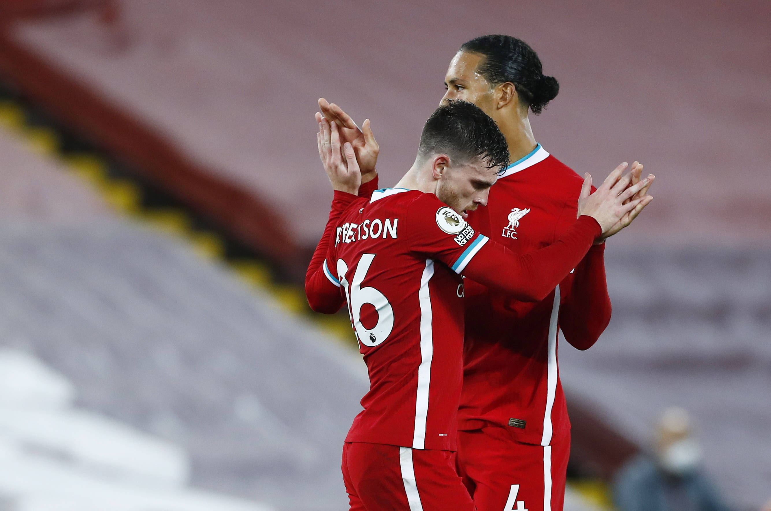 正确的比例 正确的比例