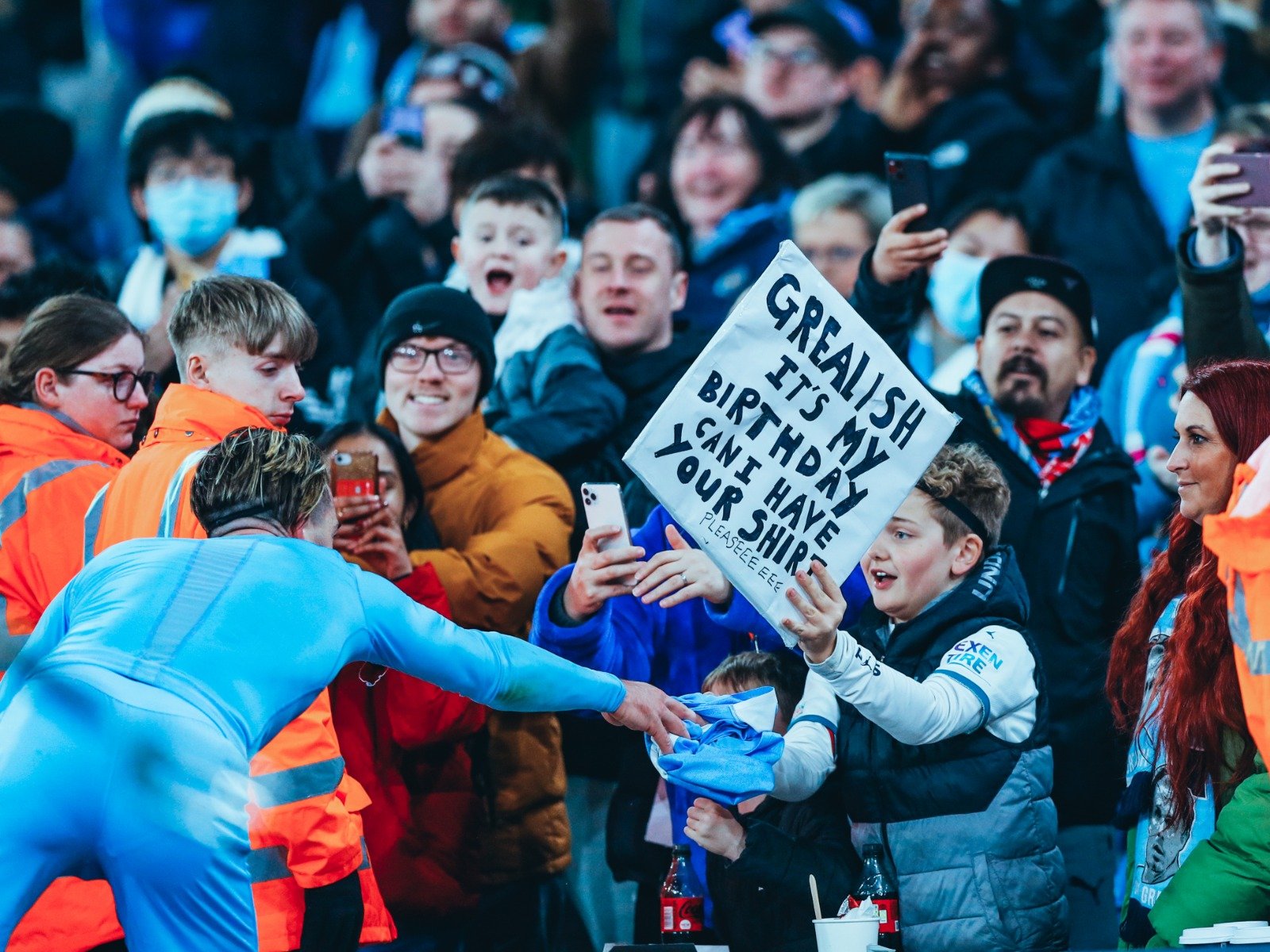 赢得比赛 赢得比赛