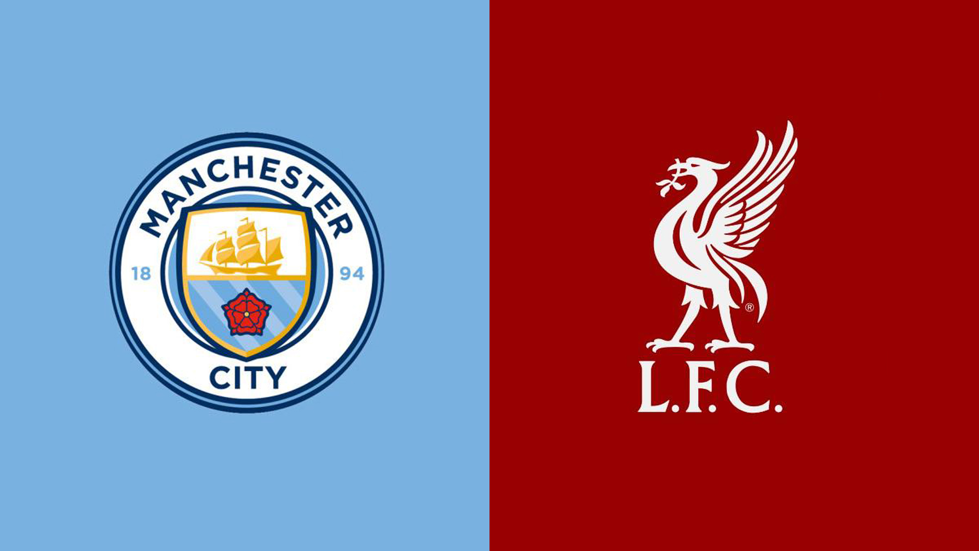 強力助手 強力助手