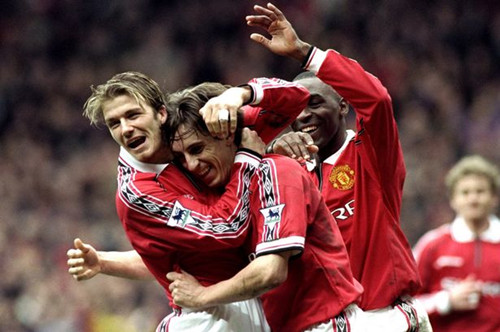 也提升了整 也提升了整