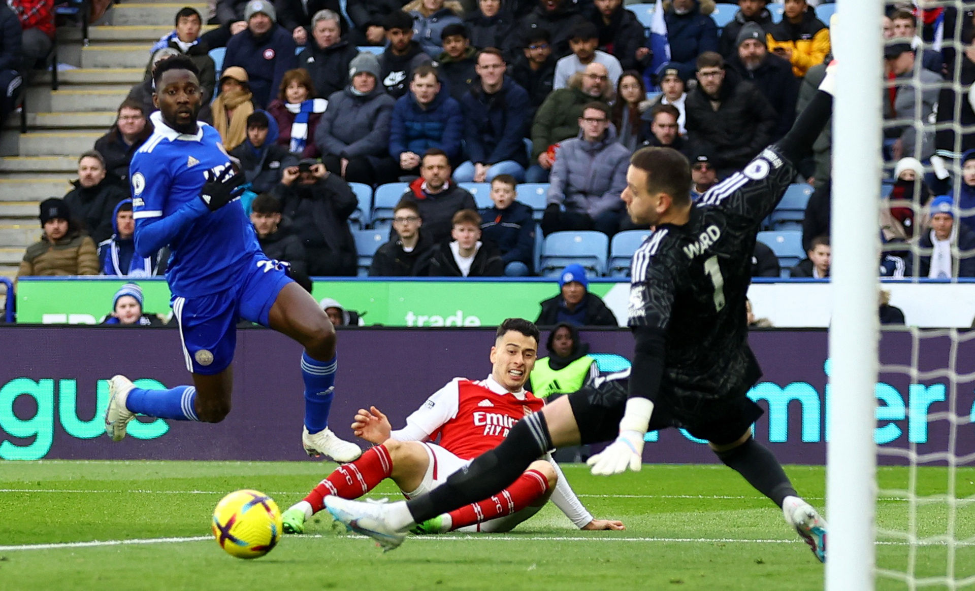 在中东的战 在中东的战