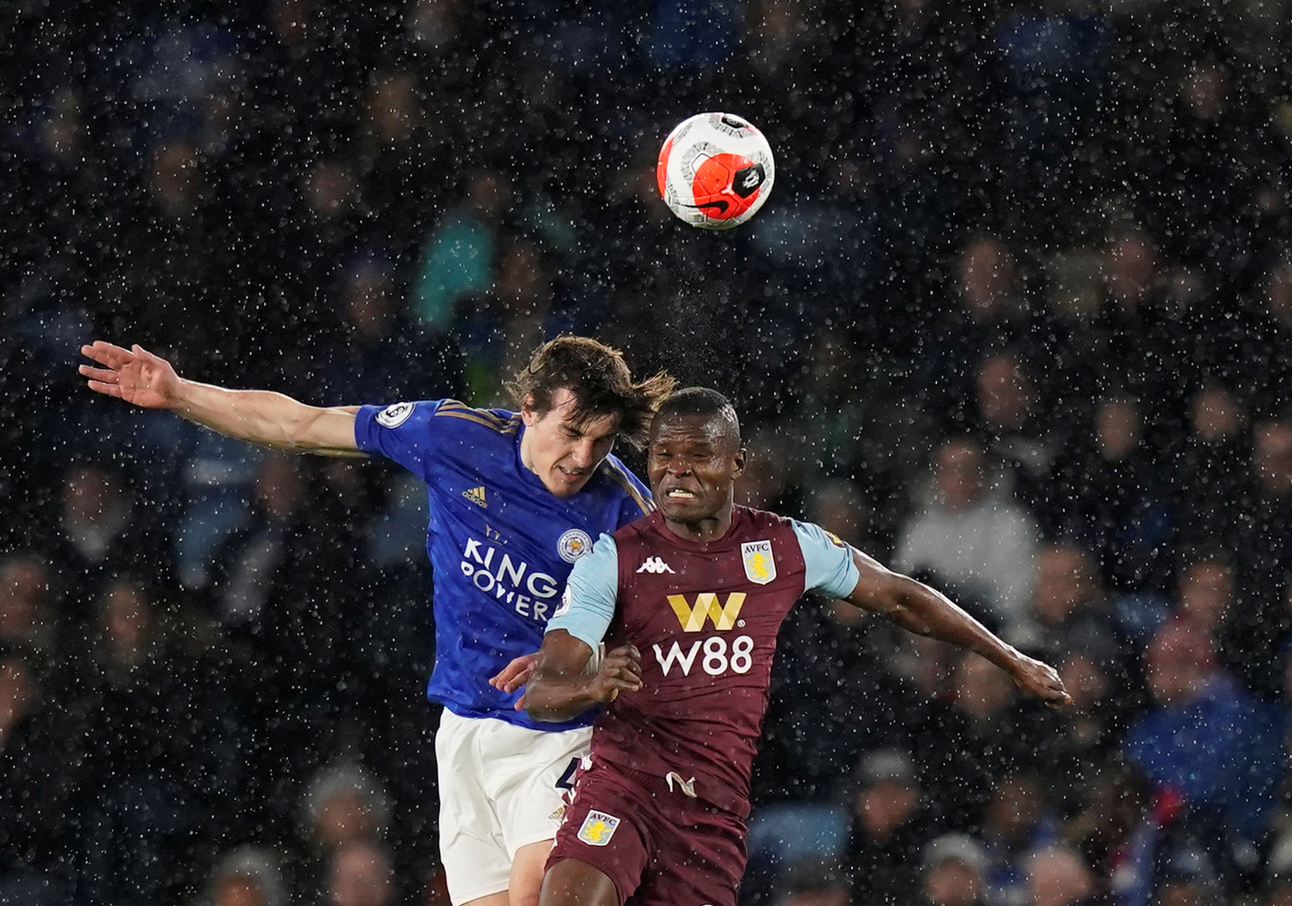 马拉松不仅 马拉松不仅