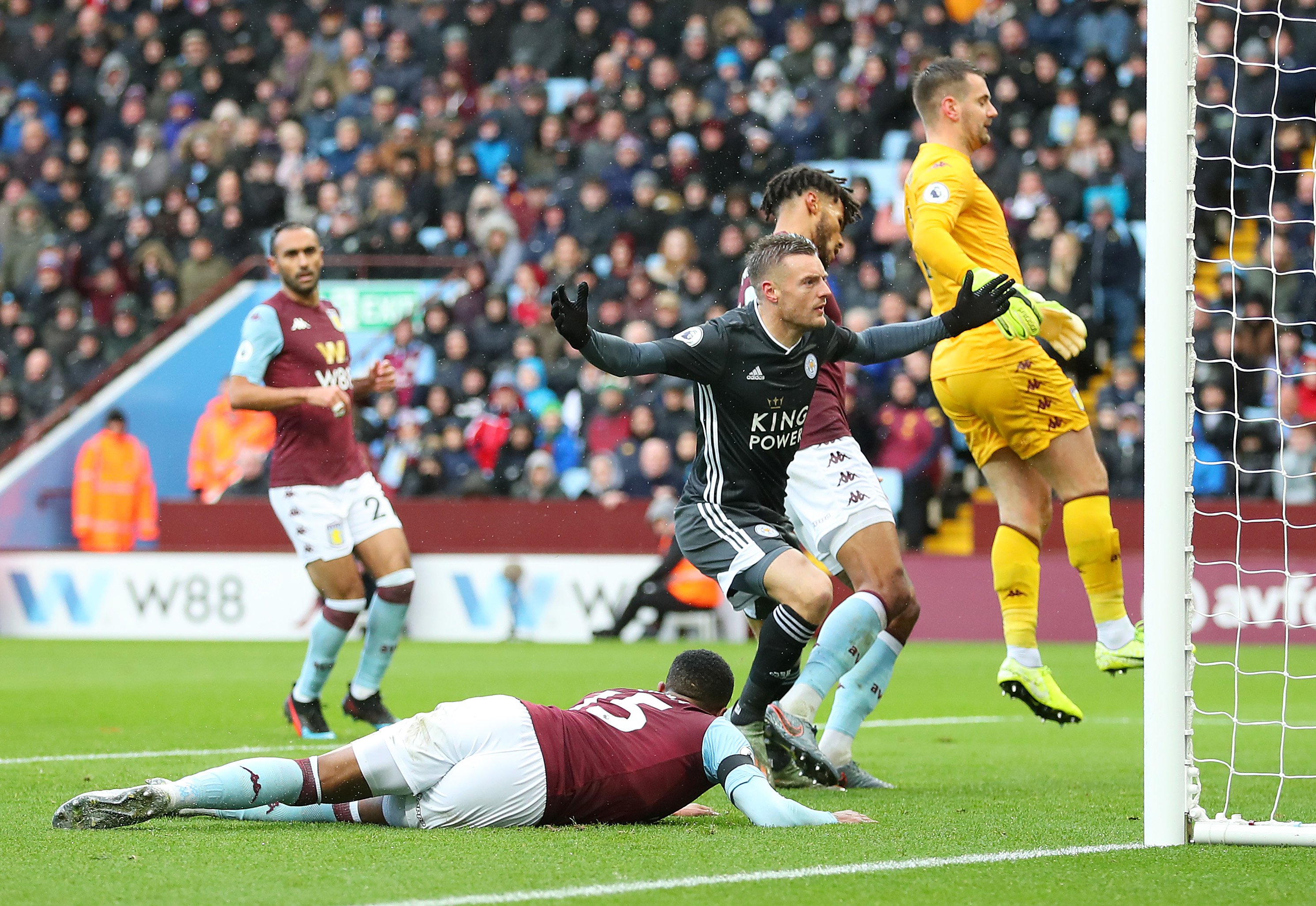 加沙问题成 加沙问题成