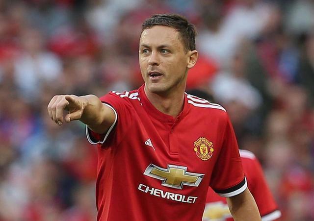 可能影响到 可能影响到