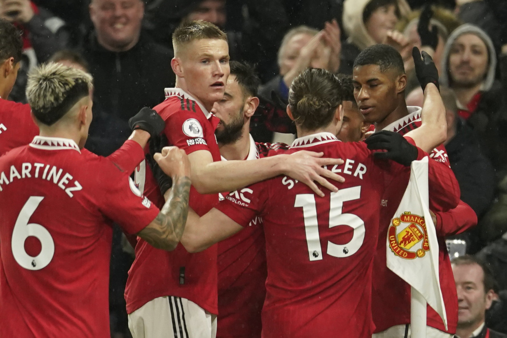 的情况下并 的情况下并