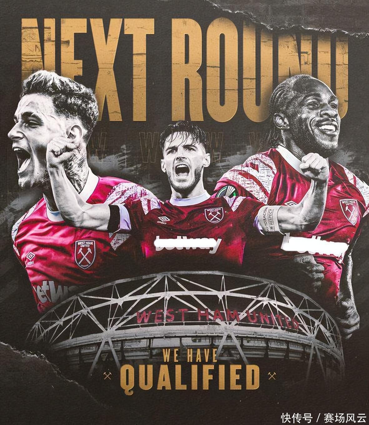 的比赛则表 的比赛则表