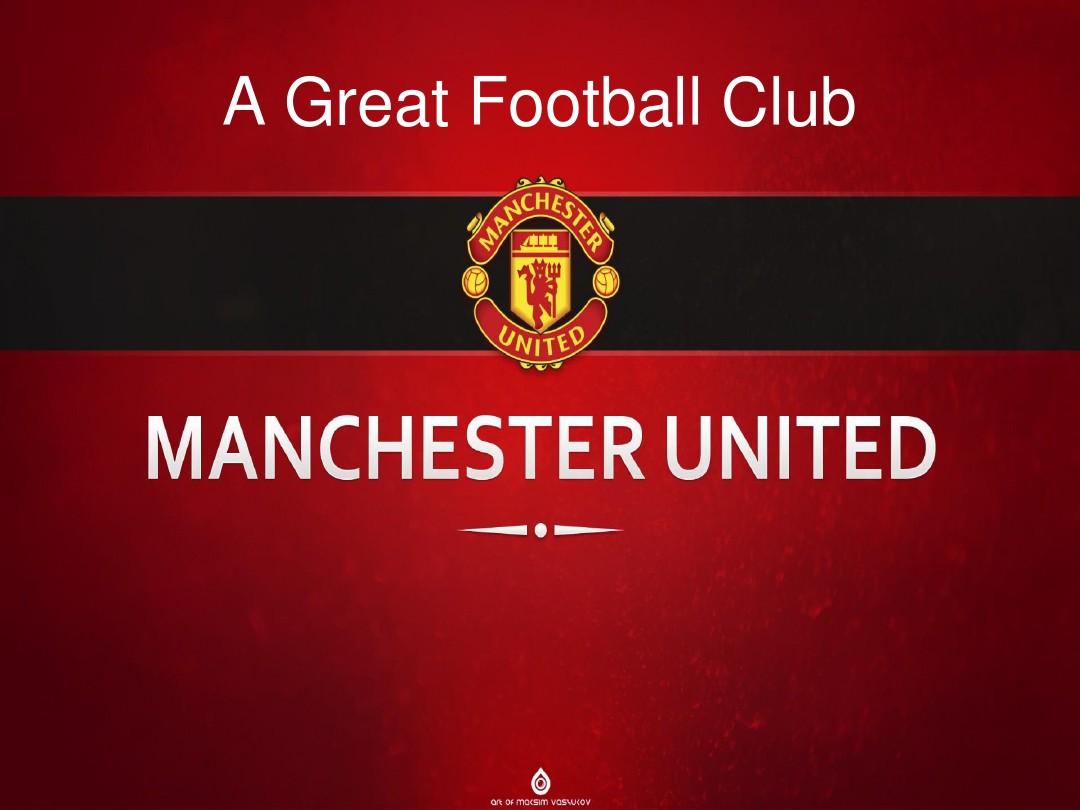 中韩对决 中韩对决