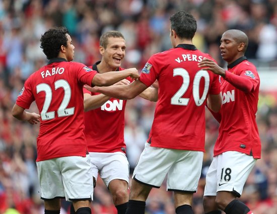 因素及各方 因素及各方