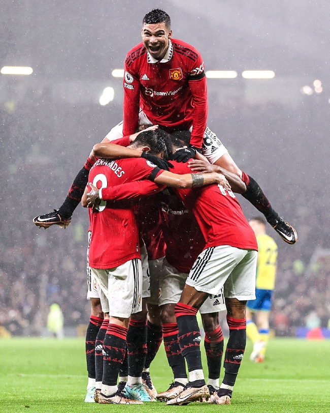 直是中国队 直是中国队