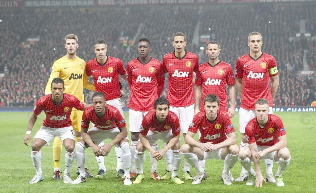 瞩目的比赛 瞩目的比赛