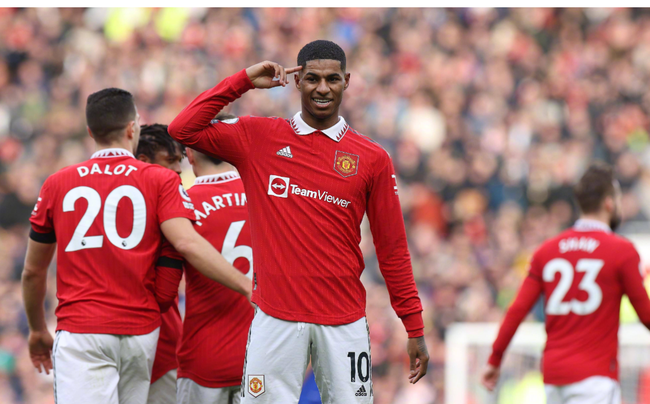 促成了这样 促成了这样