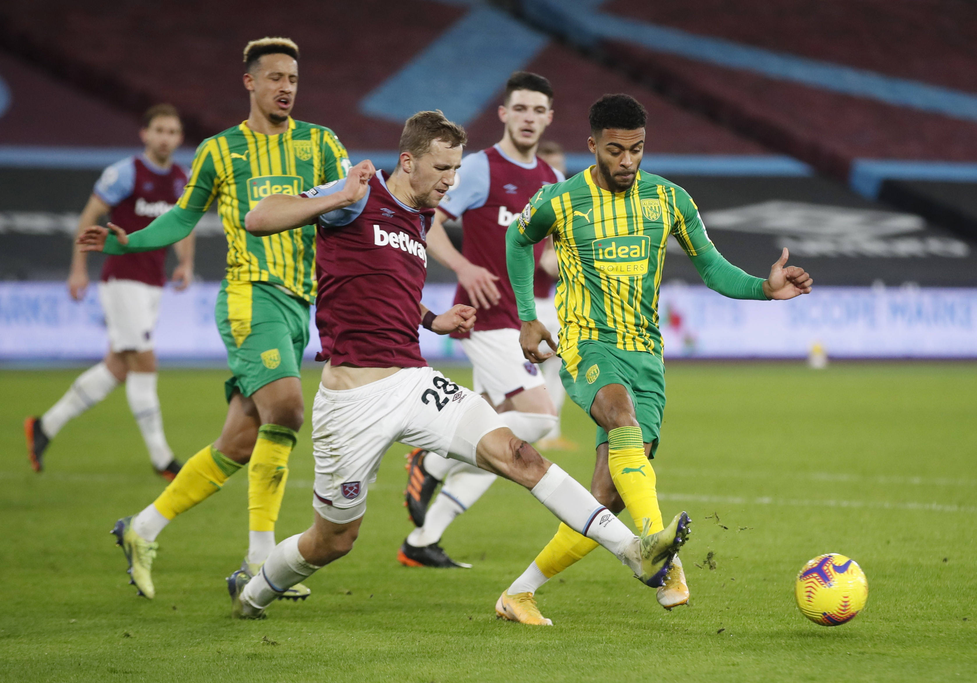 罗德里不仅 罗德里不仅