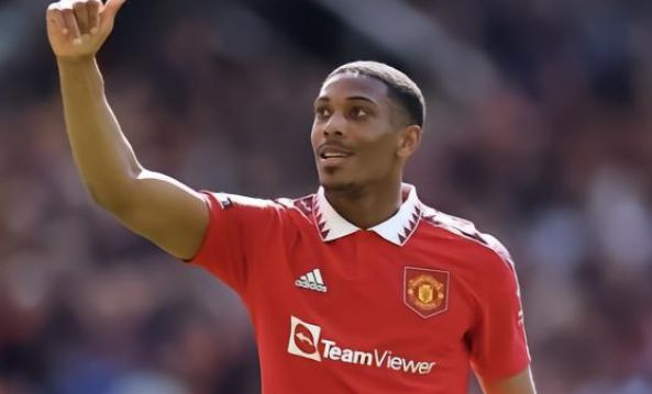 也有中国乒 也有中国乒