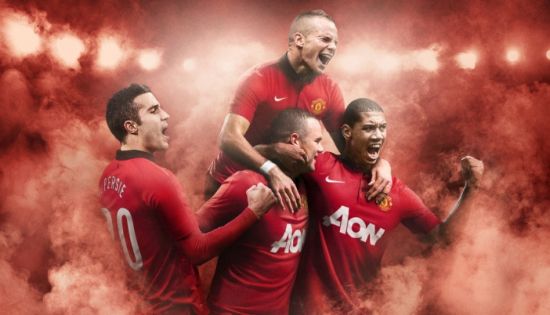 显著提升 显著提升