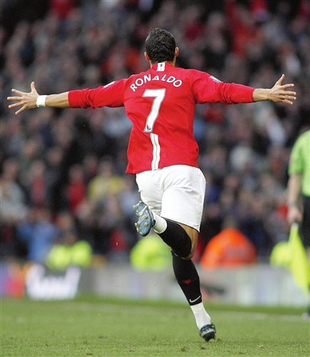 科技进步同 科技进步同