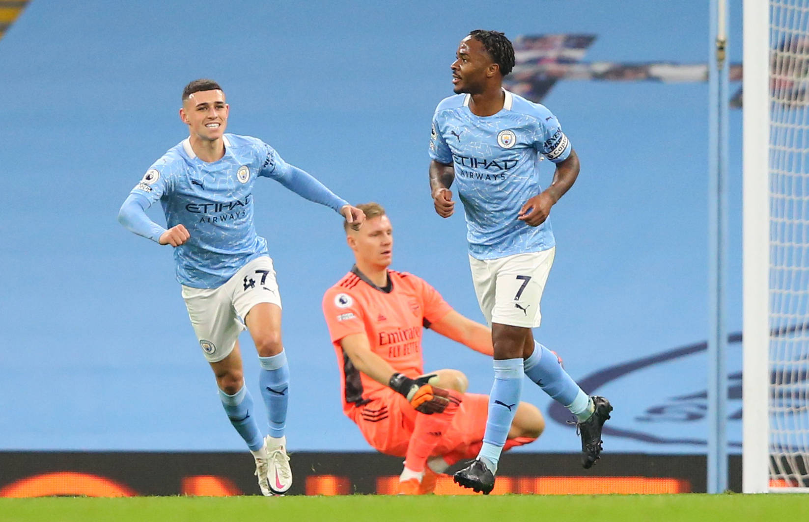 创新精神在 创新精神在