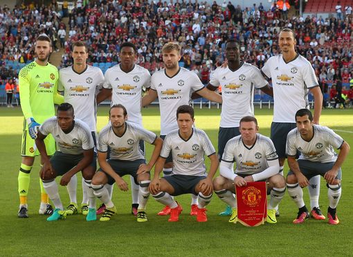 系的政治基 系的政治基