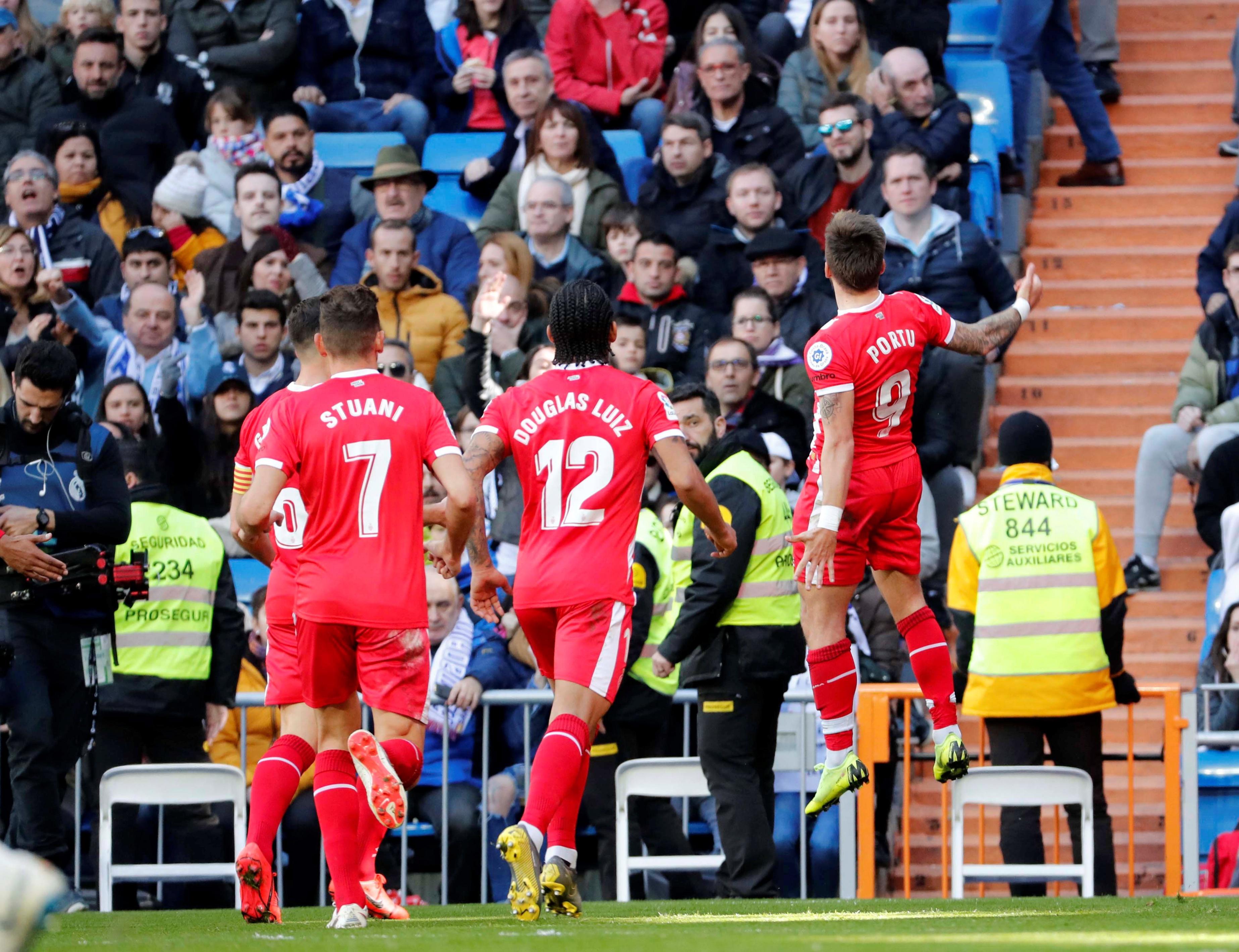 了中美关系 了中美关系