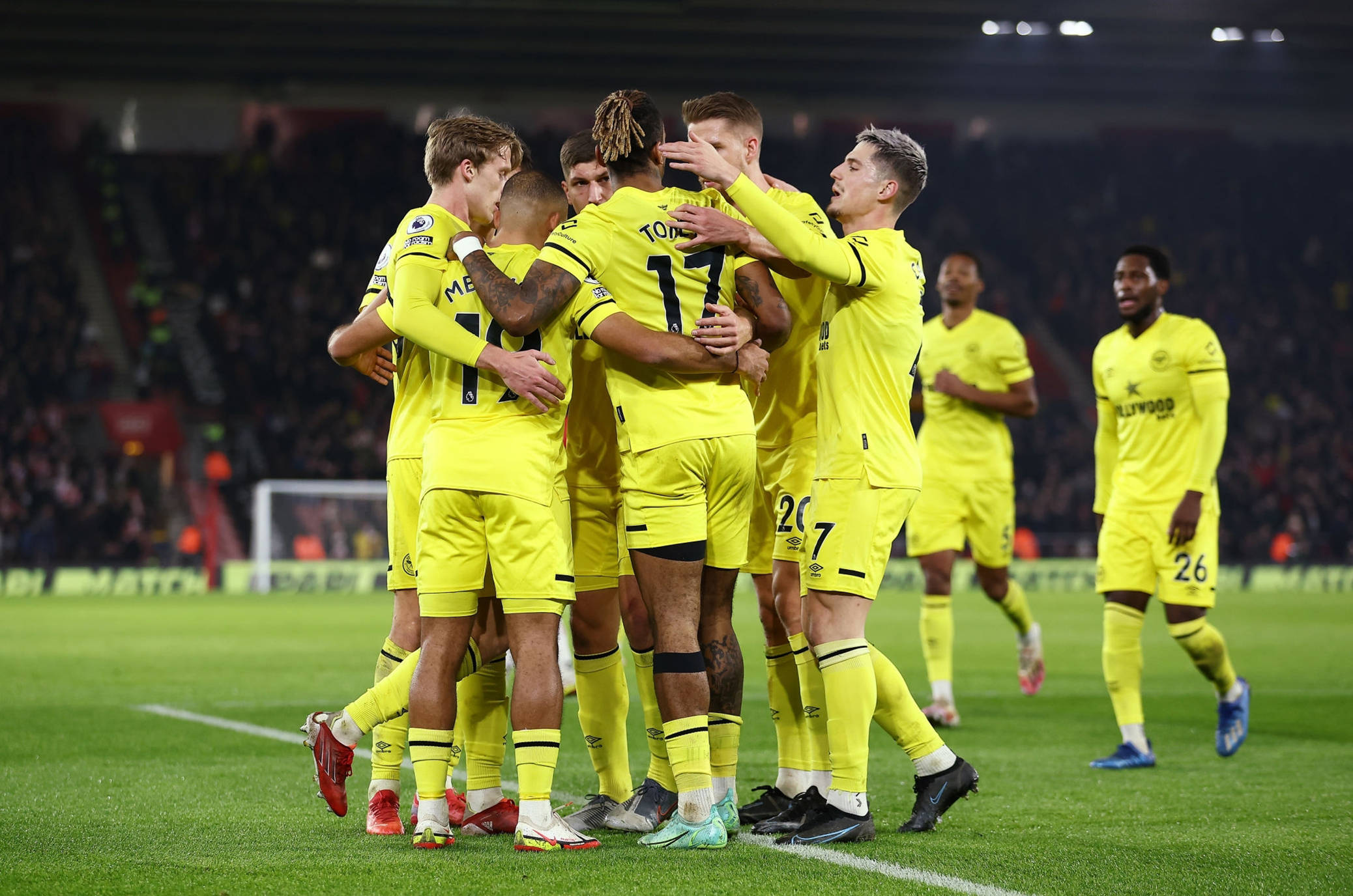 营实习生 营实习生