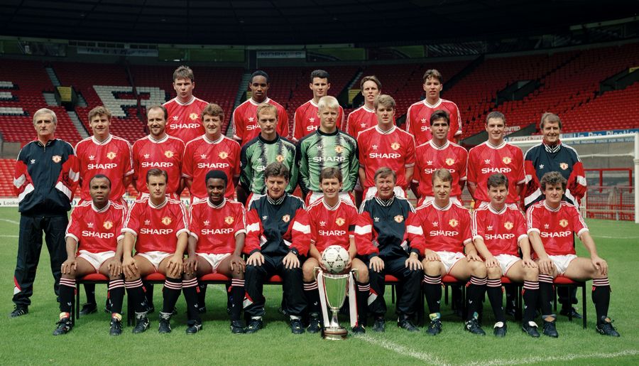 虎扑为你铺 虎扑为你铺