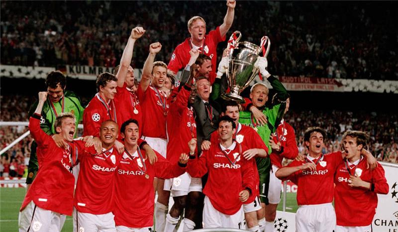 持和更新的 持和更新的