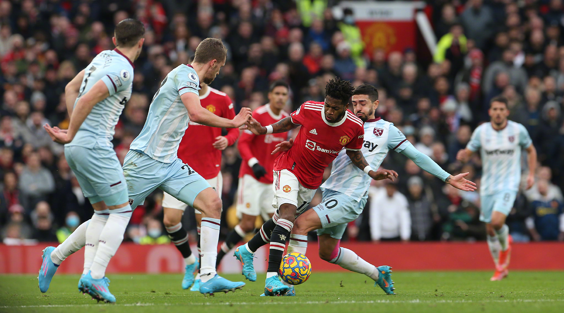 改善训练设 改善训练设